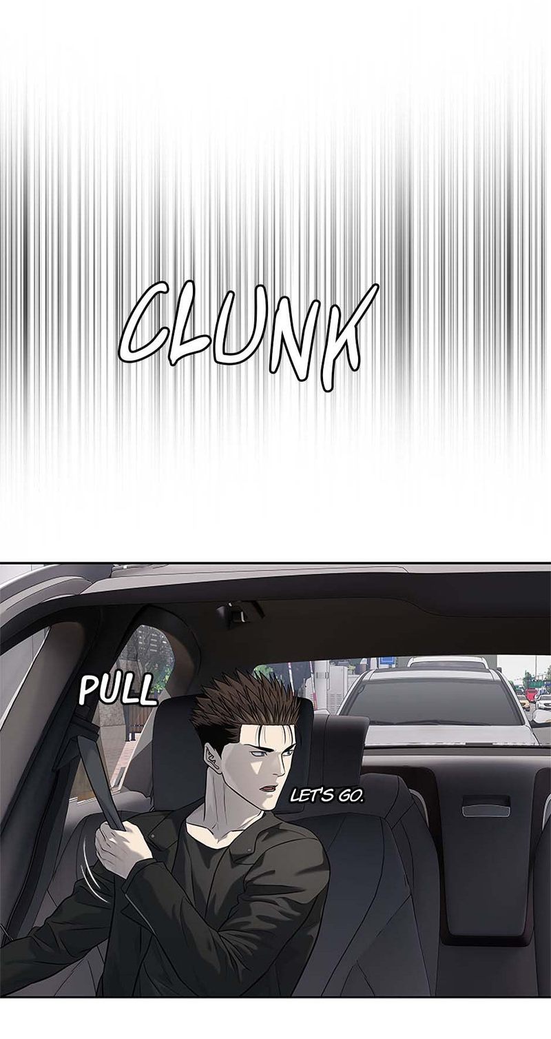 God of Blackfield - Chapter 240 [photo 30] - MangaPorn