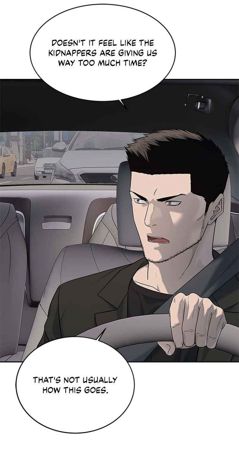 God of Blackfield - Chapter 240 [photo 32] - MangaPorn