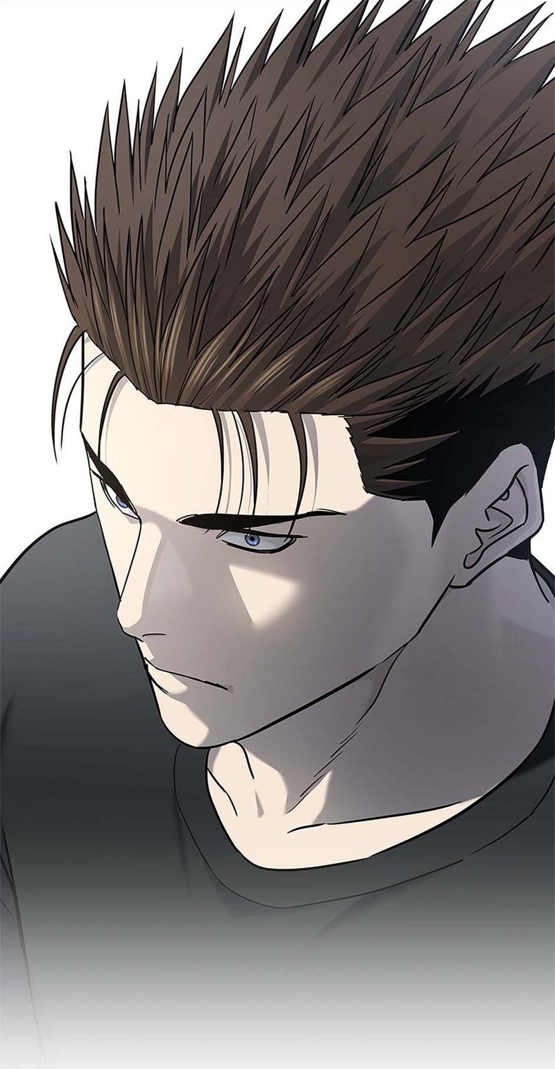 God of Blackfield - Chapter 240 [photo 4] - MangaPorn