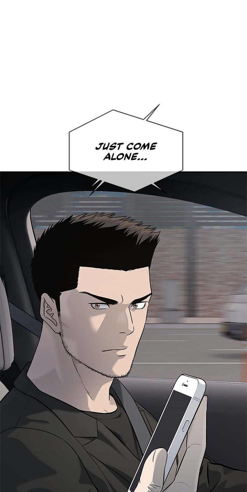 God of Blackfield - Chapter 240 [photo 41] - MangaPorn