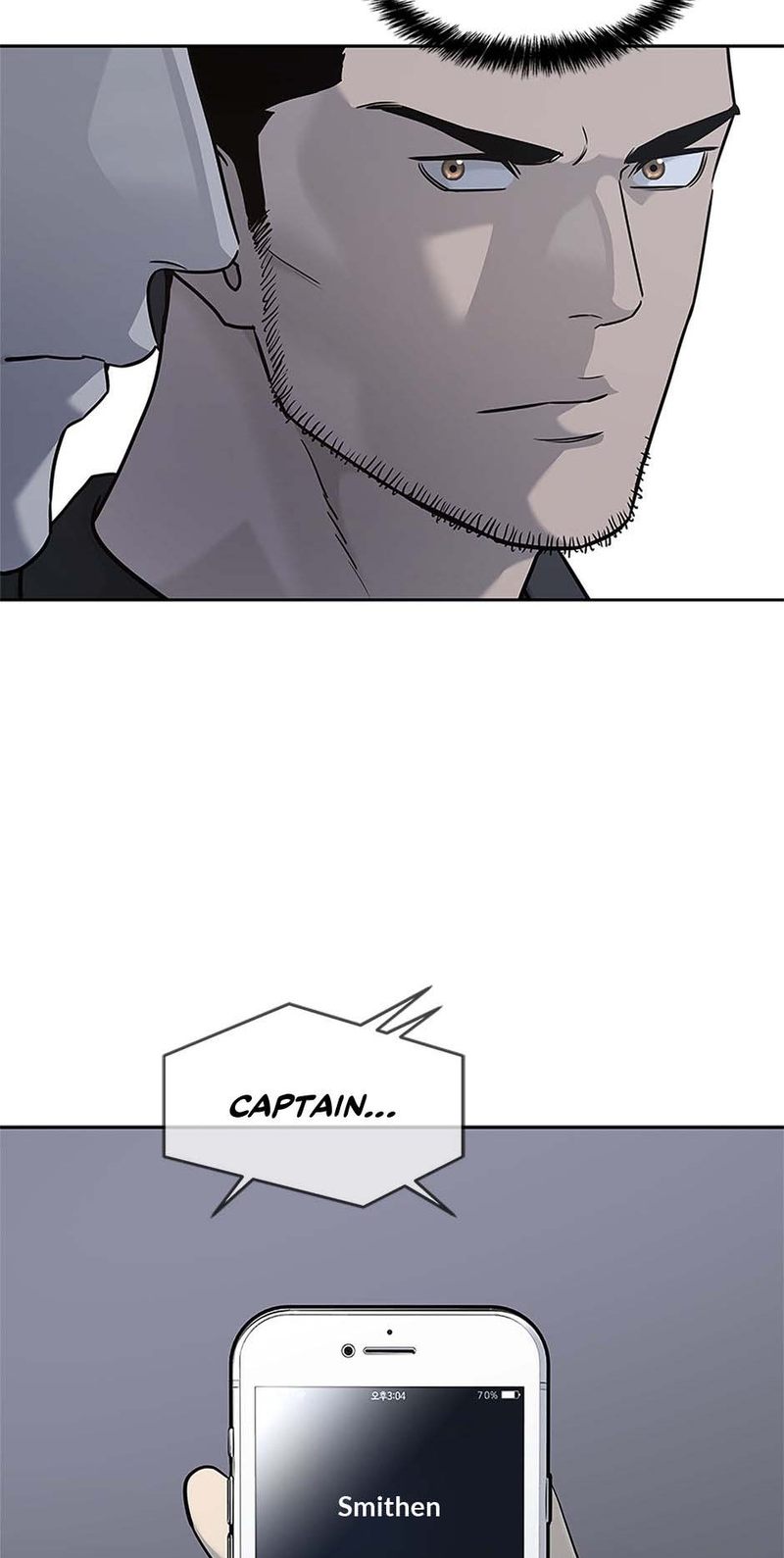 God of Blackfield - Chapter 240 [photo 43] - MangaPorn