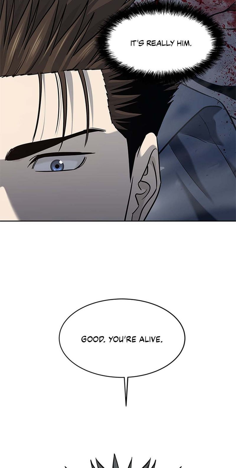 God of Blackfield - Chapter 240 [photo 45] - MangaPorn