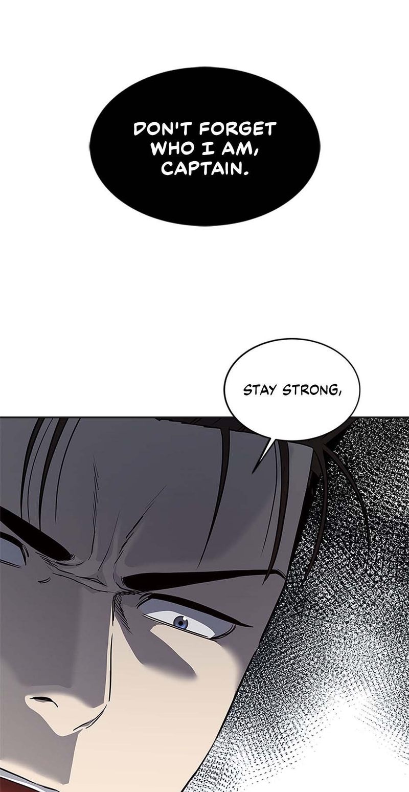 God of Blackfield - Chapter 240 [photo 47] - MangaPorn