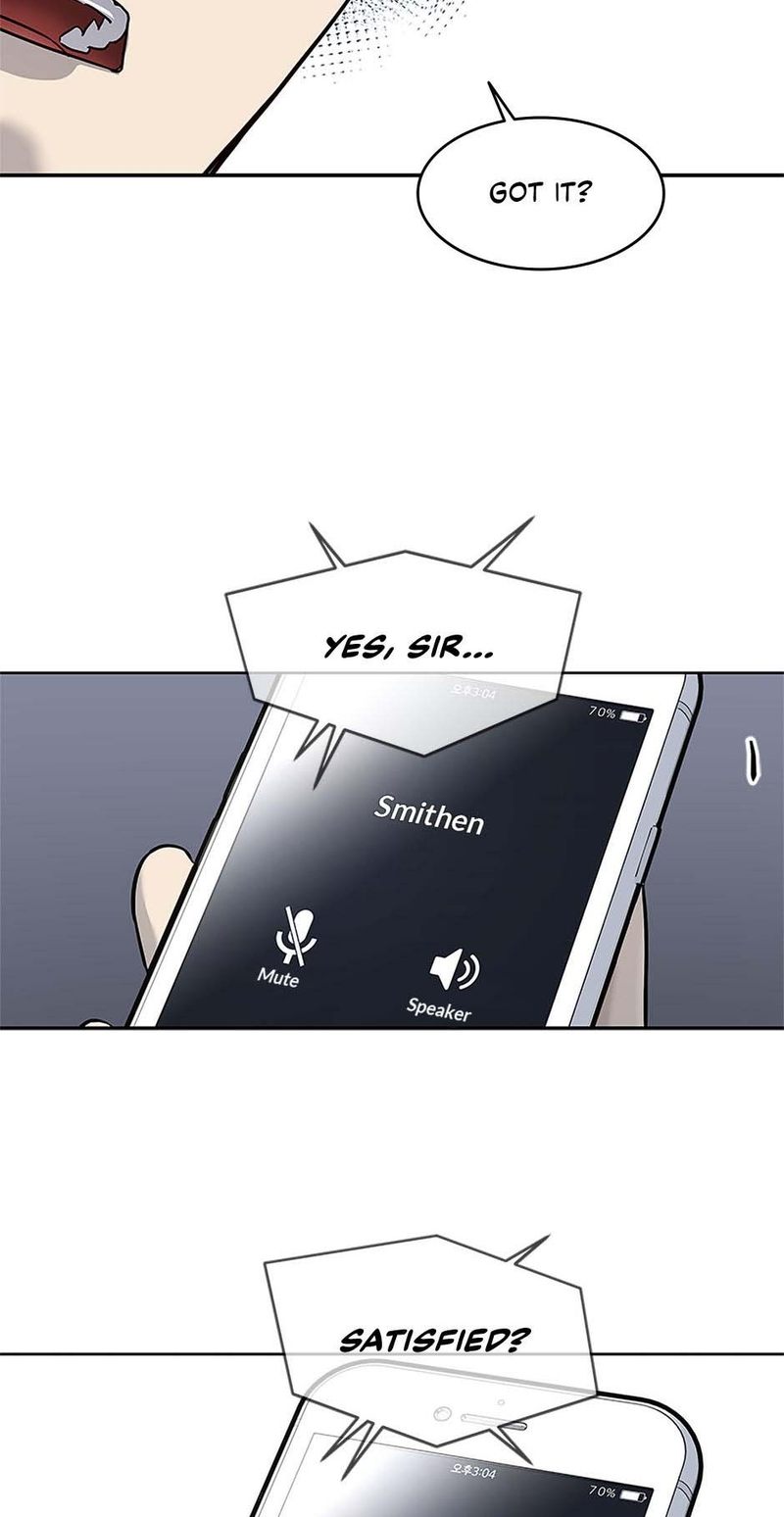 God of Blackfield - Chapter 240 [photo 48] - MangaPorn