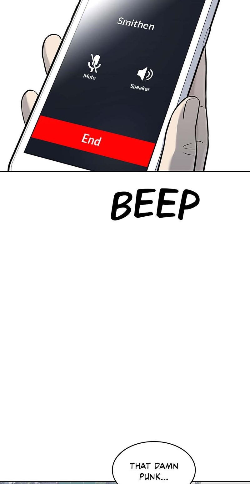 God of Blackfield - Chapter 240 [photo 49] - MangaPorn