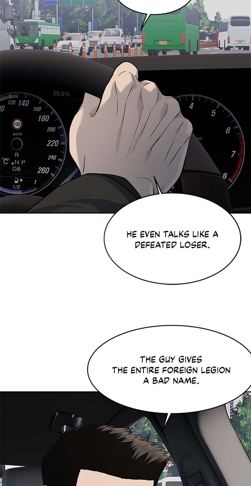 God of Blackfield - Chapter 240 [photo 50] - MangaPorn