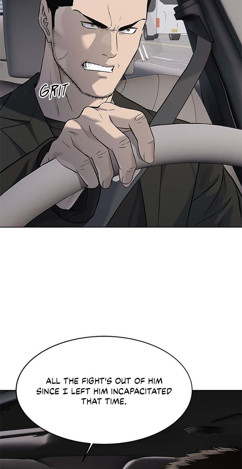 God of Blackfield - Chapter 240 [photo 51] - MangaPorn