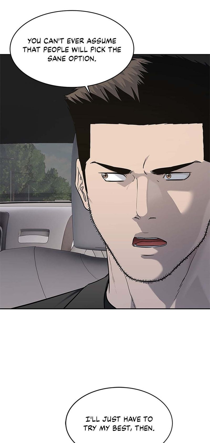 God of Blackfield - Chapter 240 [photo 60] - MangaPorn