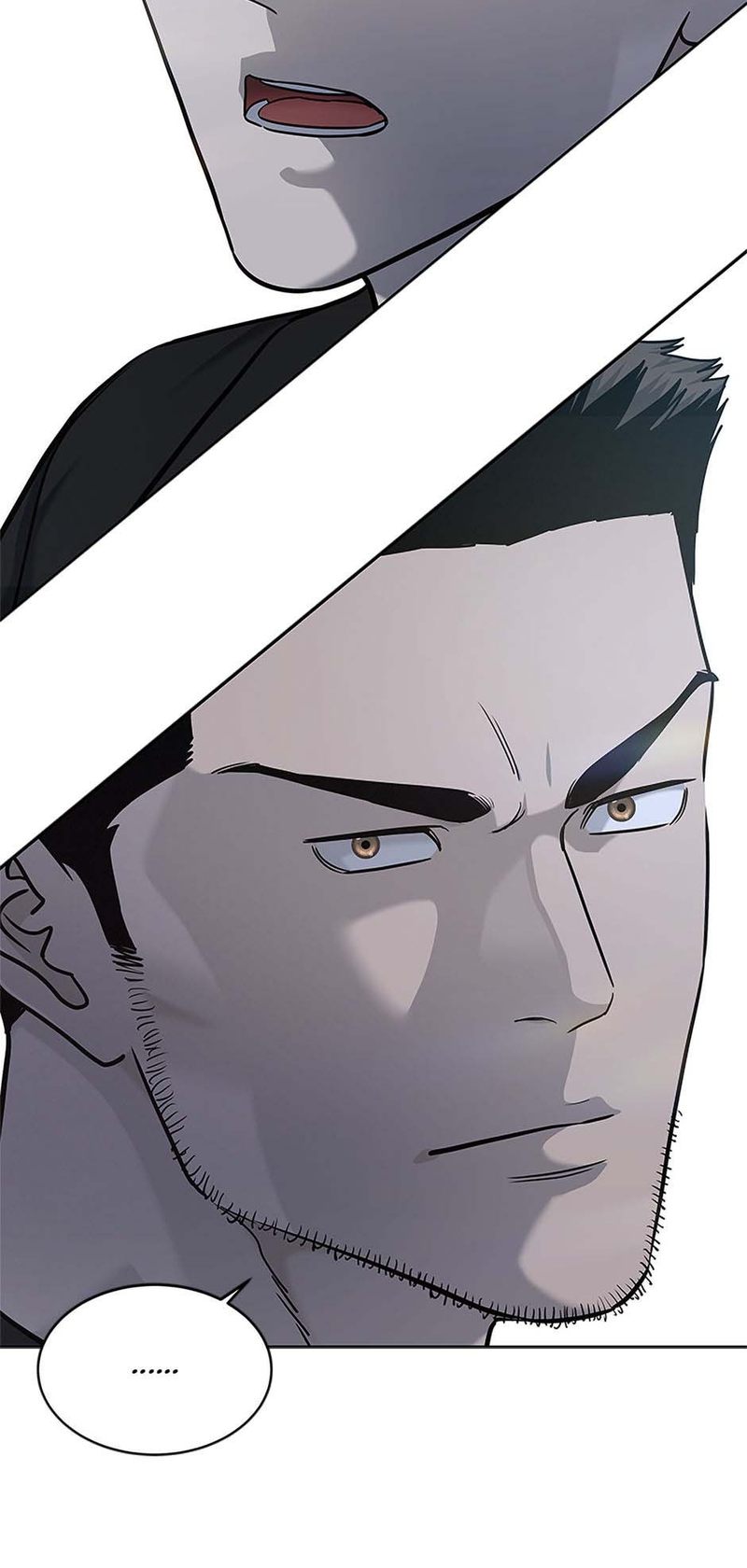 God of Blackfield - Chapter 240 [photo 63] - MangaPorn