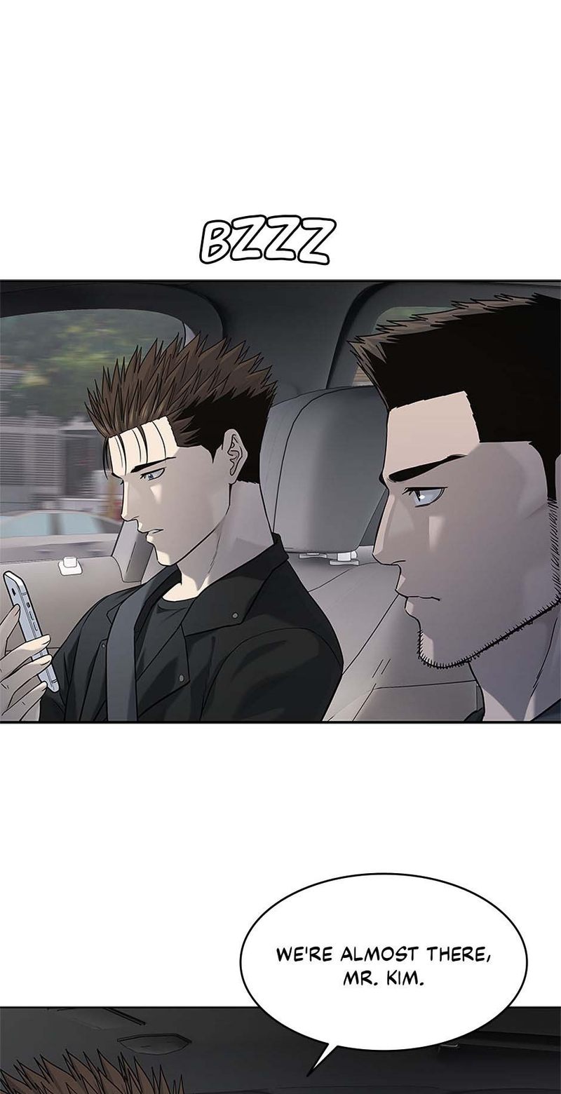 God of Blackfield - Chapter 240 [photo 64] - MangaPorn