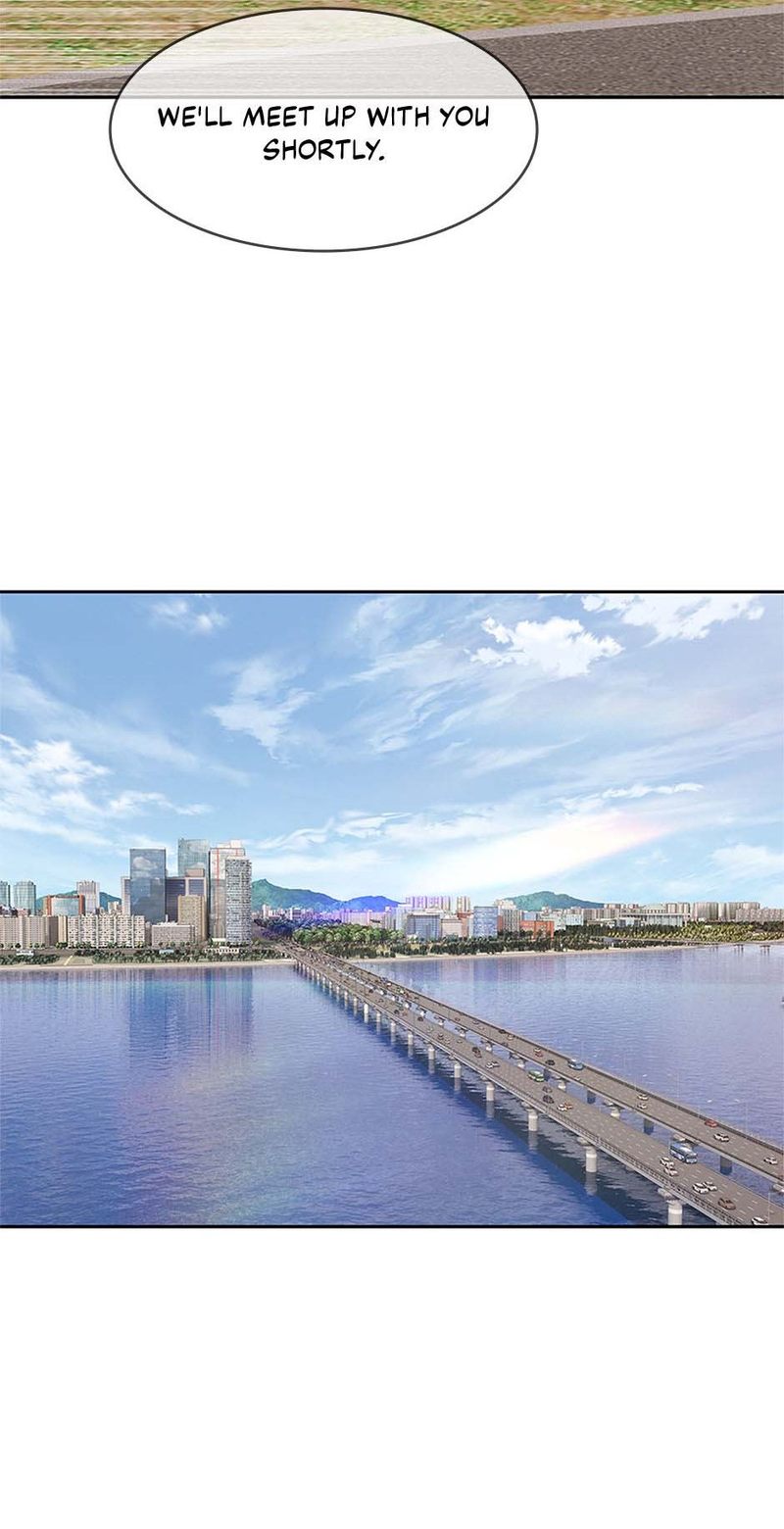 God of Blackfield - Chapter 240 [photo 67] - MangaPorn