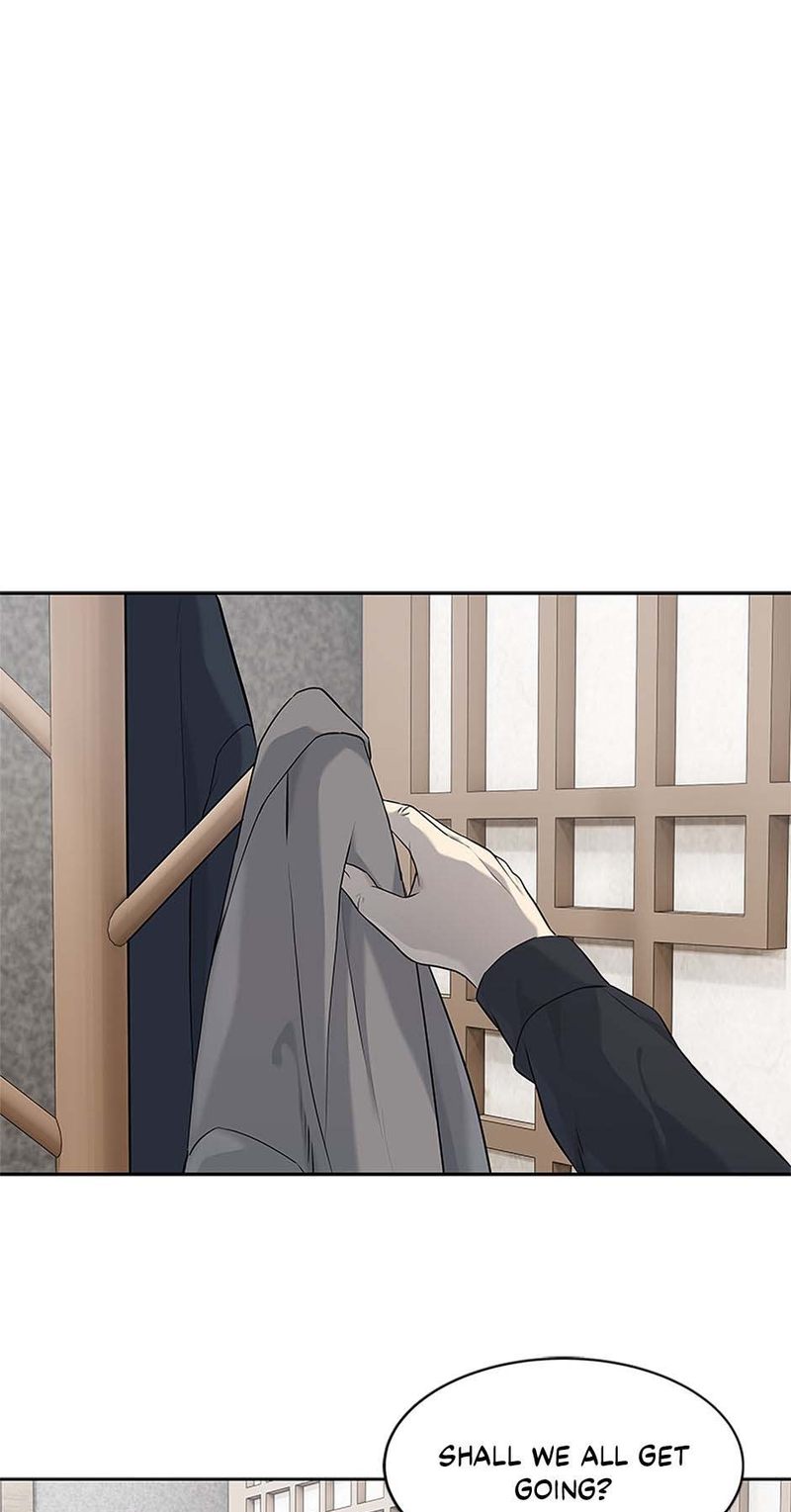 God of Blackfield - Chapter 240 [photo 7] - MangaPorn