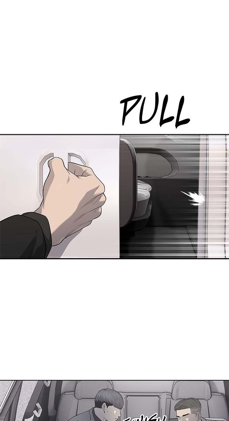 God of Blackfield - Chapter 240 [photo 70] - MangaPorn