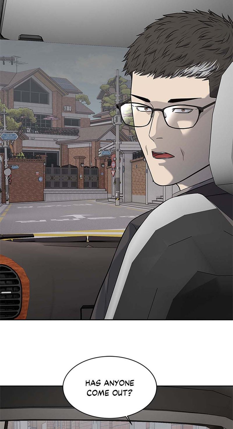 God of Blackfield - Chapter 240 [photo 72] - MangaPorn