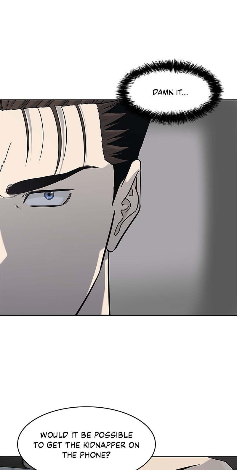 God of Blackfield - Chapter 240 [photo 76] - MangaPorn