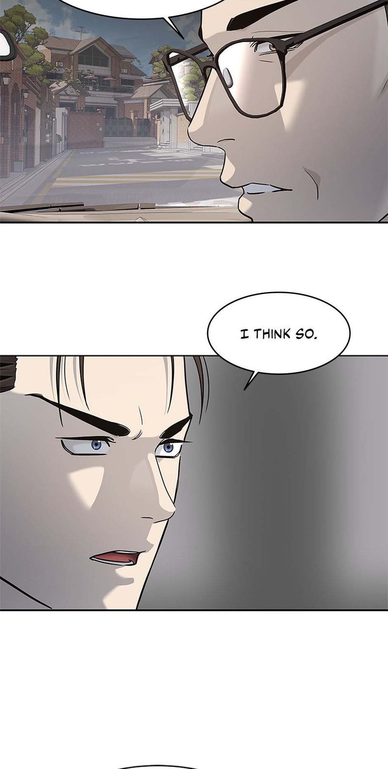 God of Blackfield - Chapter 240 [photo 77] - MangaPorn