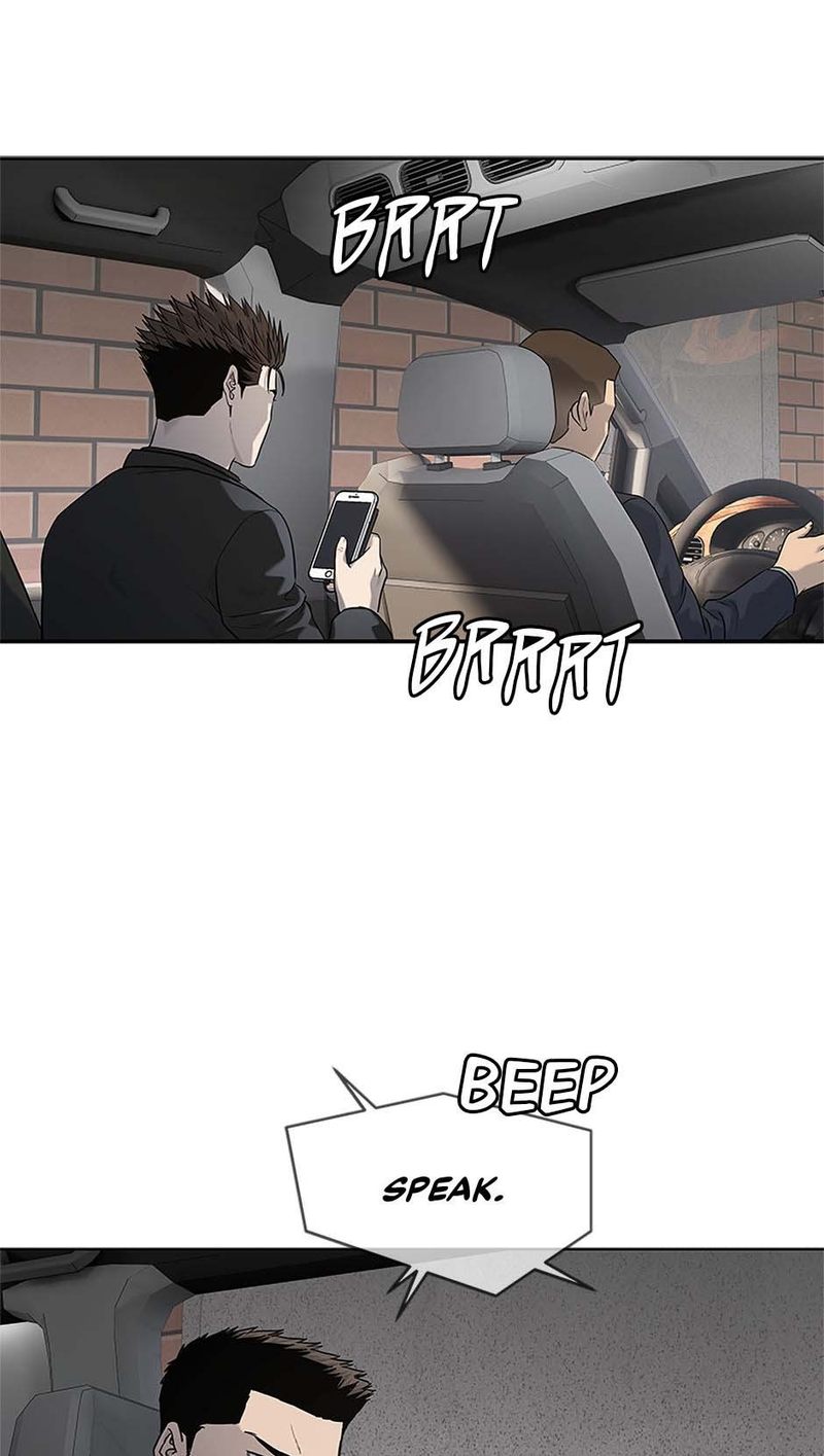 God of Blackfield - Chapter 240 [photo 81] - MangaPorn