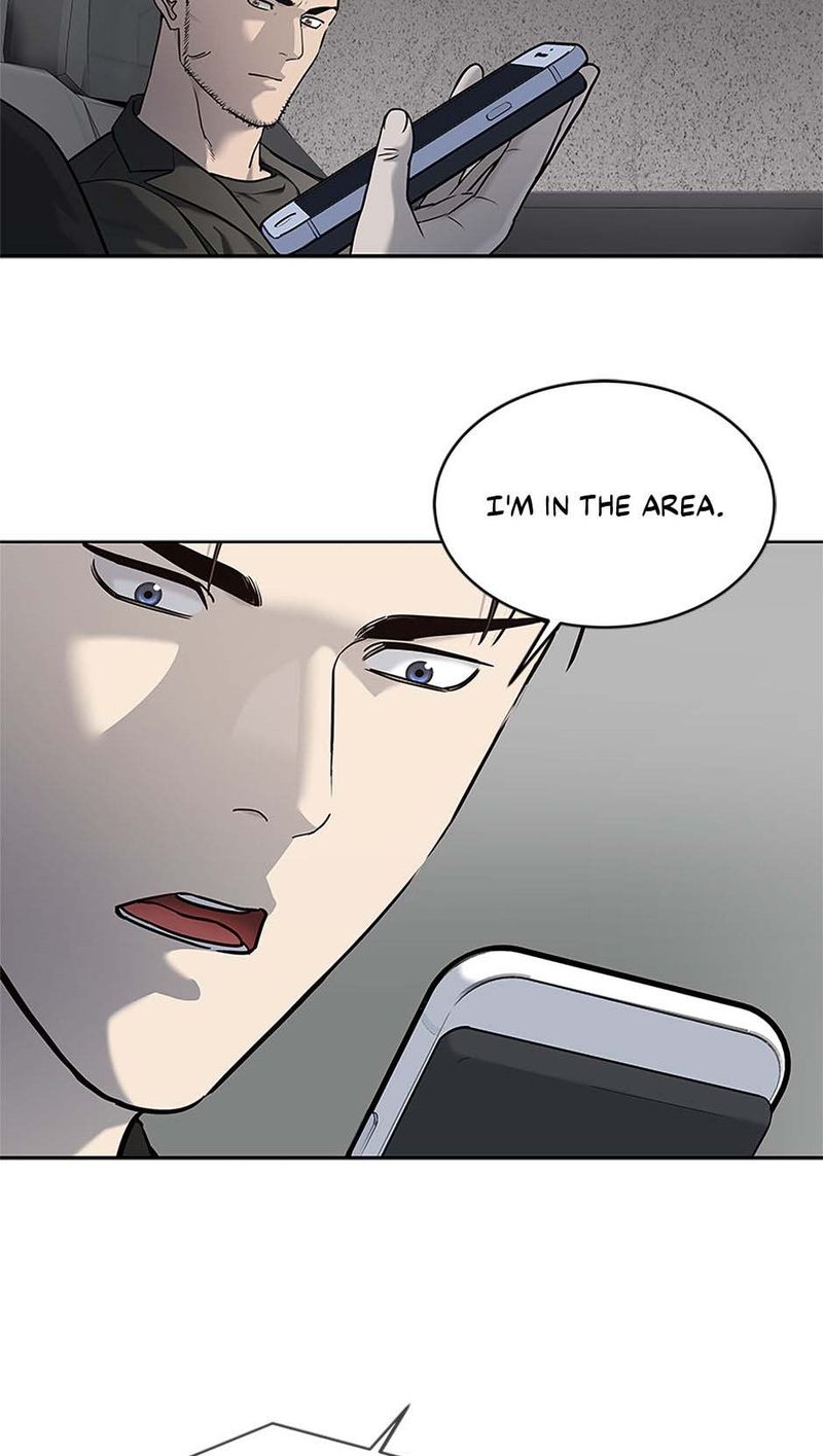 God of Blackfield - Chapter 240 [photo 82] - MangaPorn