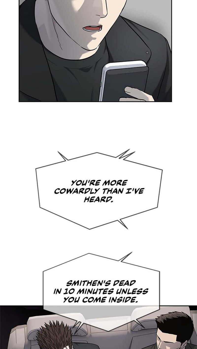 God of Blackfield - Chapter 240 [photo 84] - MangaPorn