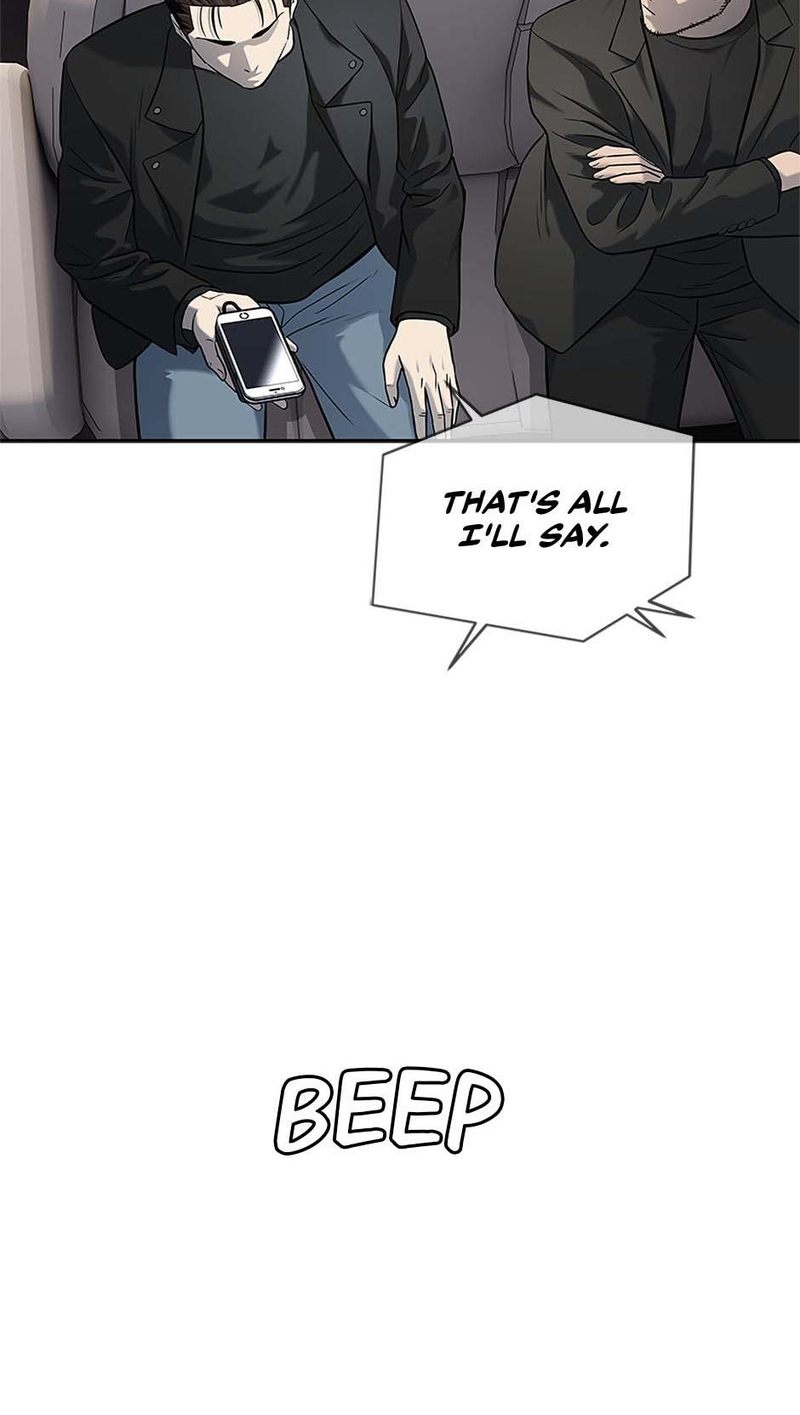 God of Blackfield - Chapter 240 [photo 85] - MangaPorn