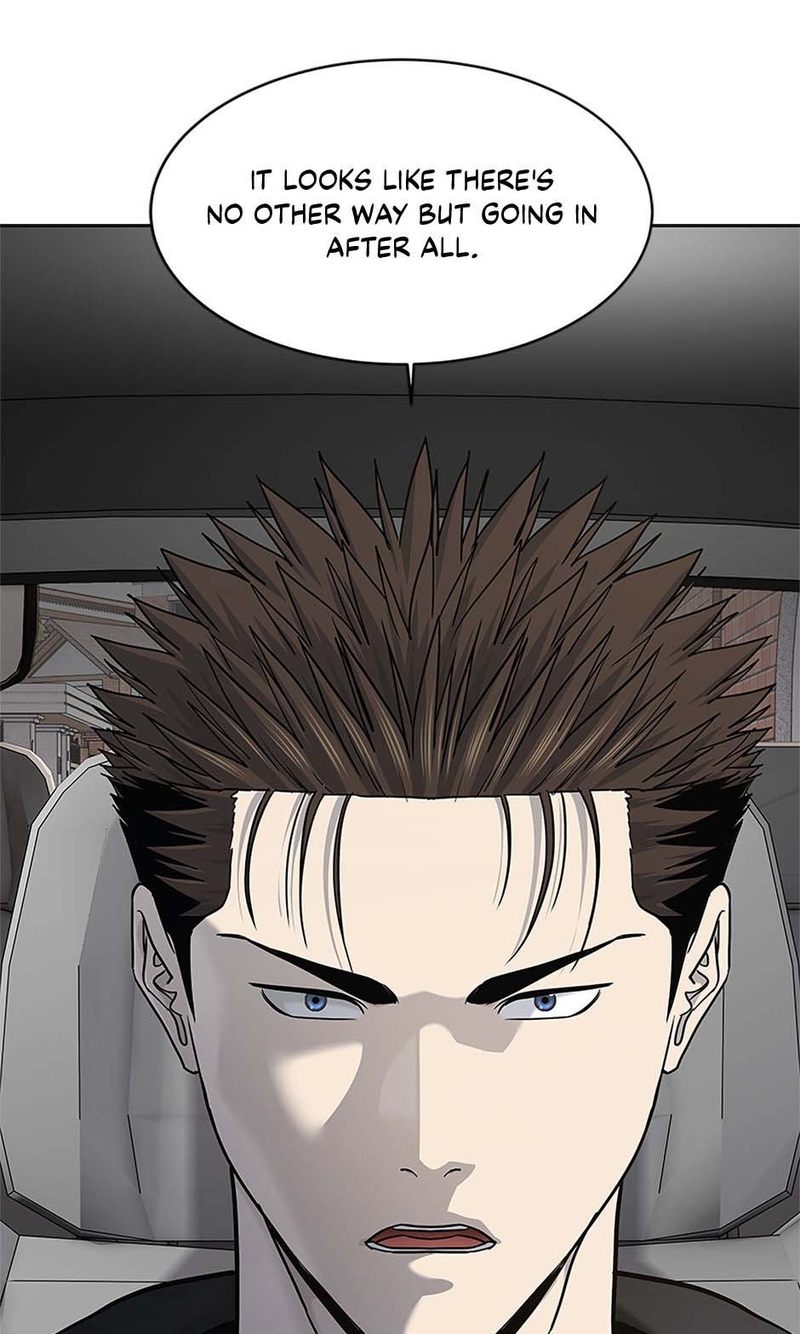 God of Blackfield - Chapter 240 [photo 86] - MangaPorn