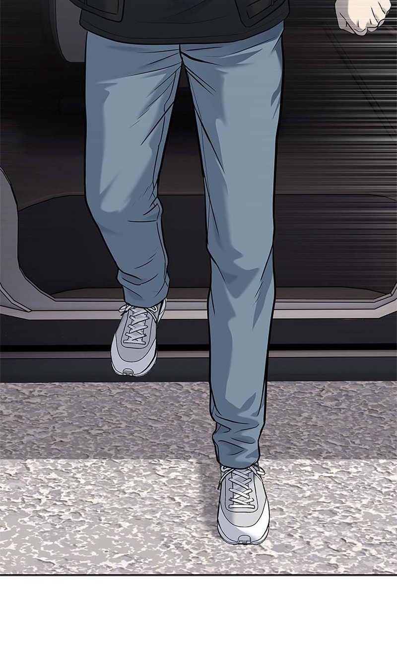 God of Blackfield - Chapter 240 [photo 89] - MangaPorn