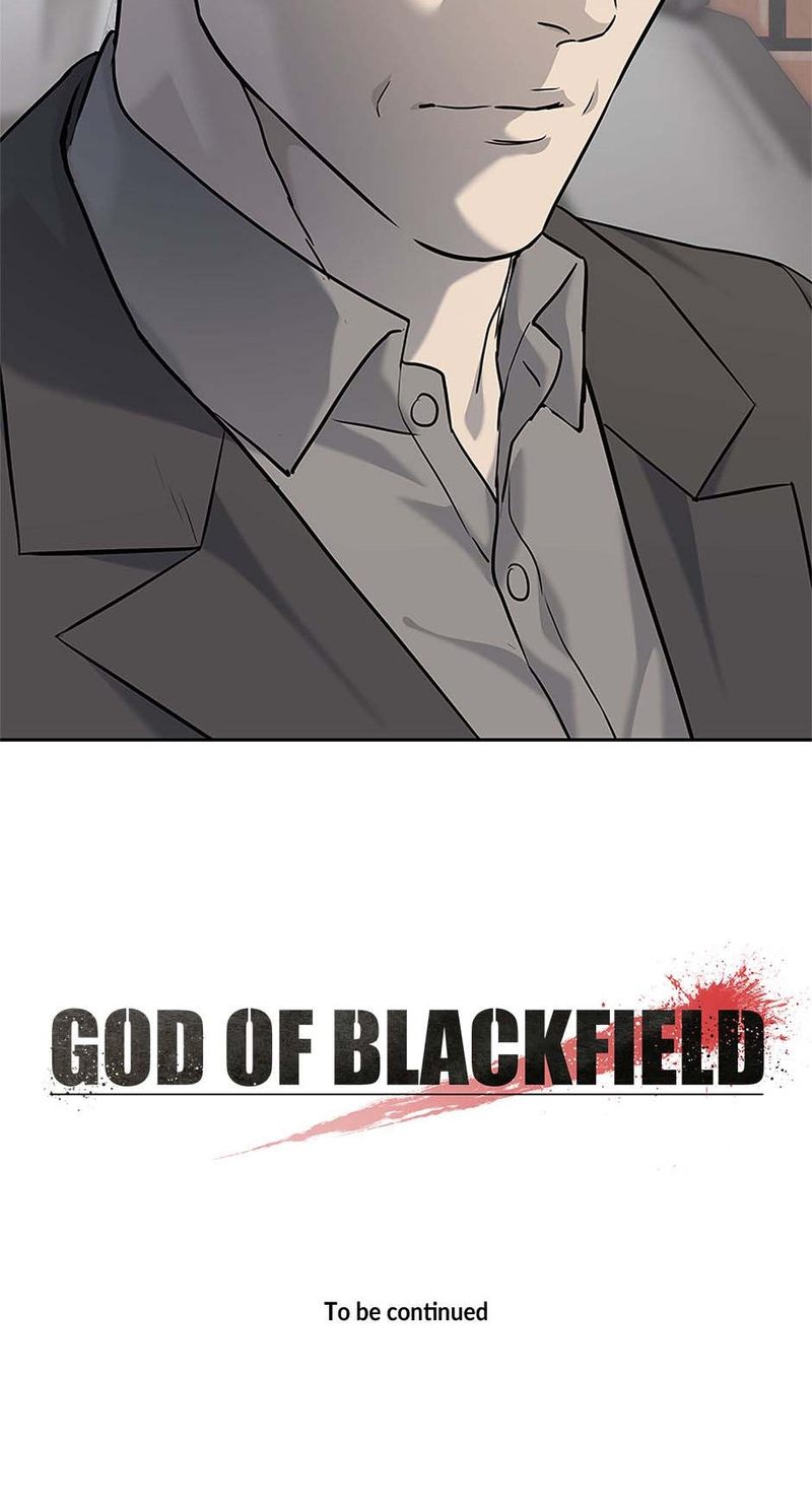 God of Blackfield - Chapter 240 [photo 93] - MangaPorn