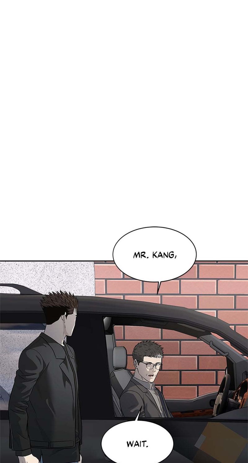 God of Blackfield - Chapter 241 [photo 1] - MangaPorn