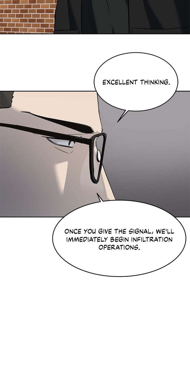 God of Blackfield - Chapter 241 [photo 16] - MangaPorn