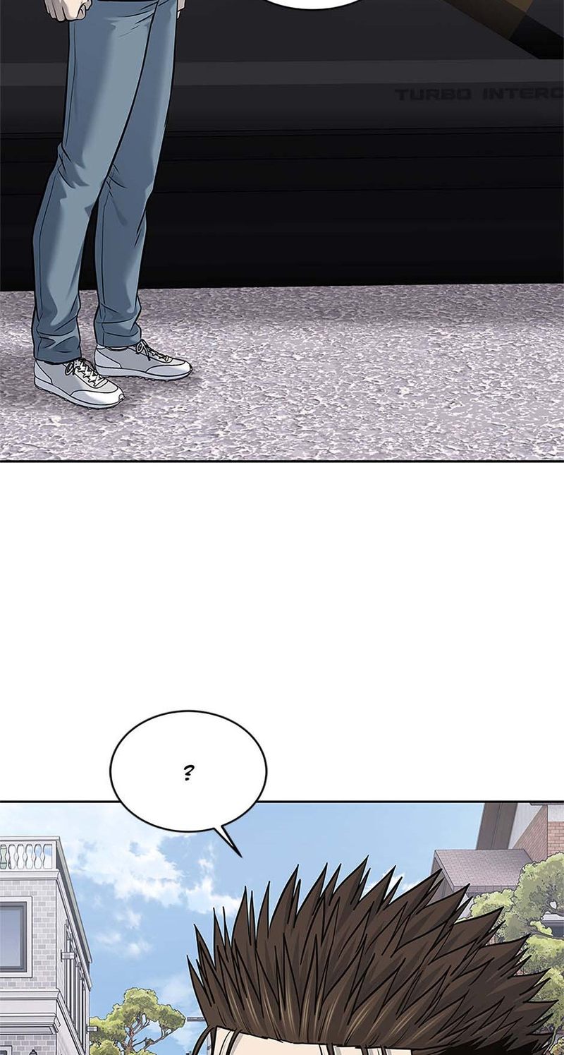 God of Blackfield - Chapter 241 [photo 2] - MangaPorn