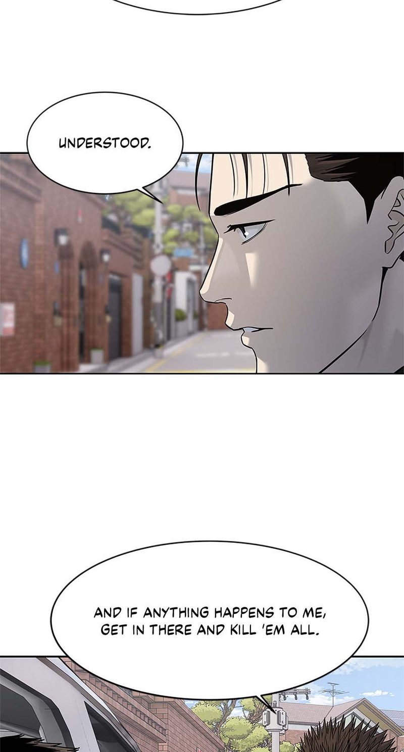 God of Blackfield - Chapter 241 [photo 22] - MangaPorn