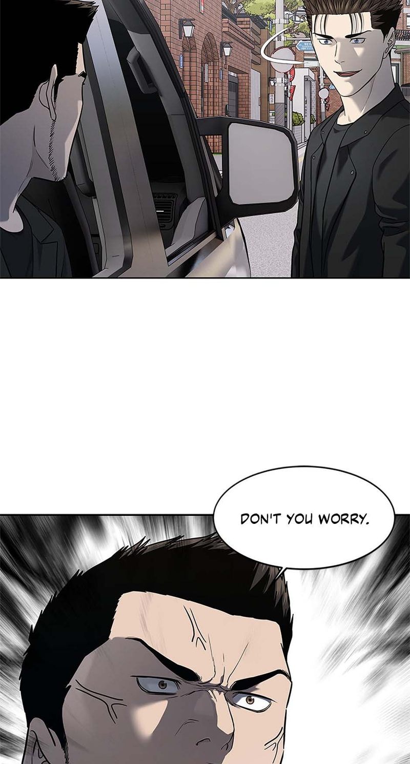 God of Blackfield - Chapter 241 [photo 23] - MangaPorn