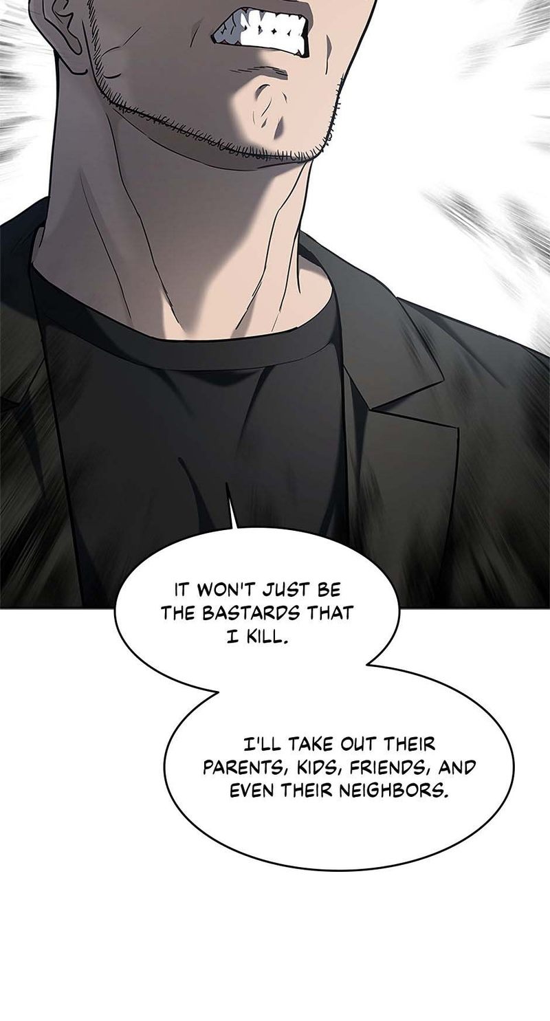 God of Blackfield - Chapter 241 [photo 24] - MangaPorn