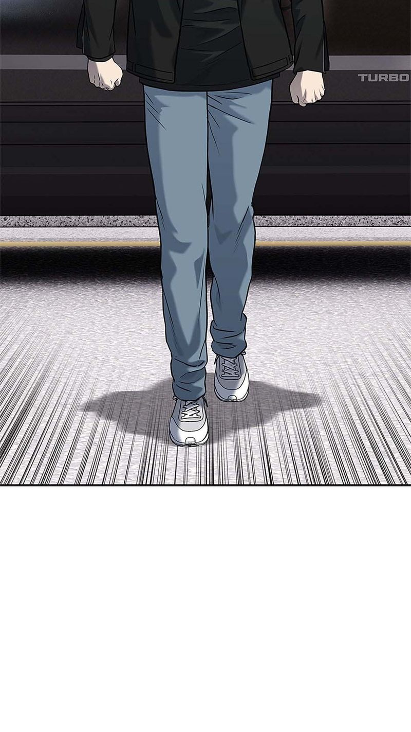 God of Blackfield - Chapter 241 [photo 28] - MangaPorn