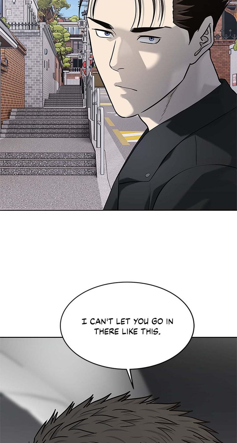 God of Blackfield - Chapter 241 [photo 3] - MangaPorn