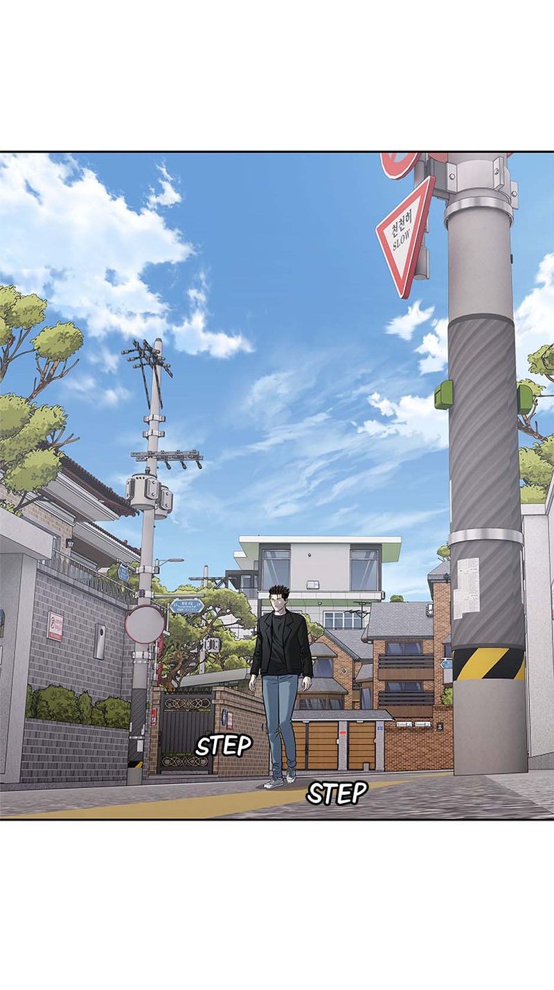 God of Blackfield - Chapter 241 [photo 30] - MangaPorn