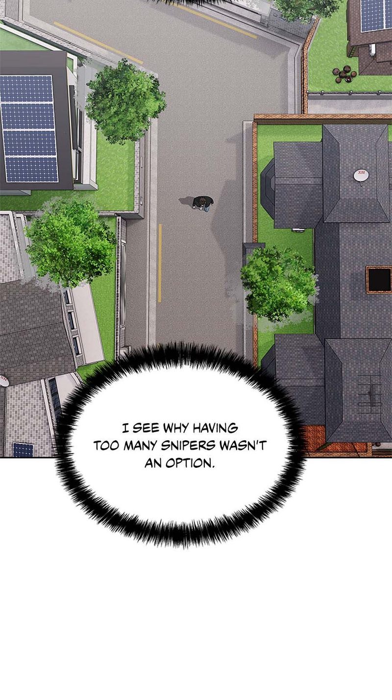 God of Blackfield - Chapter 241 [photo 32] - MangaPorn