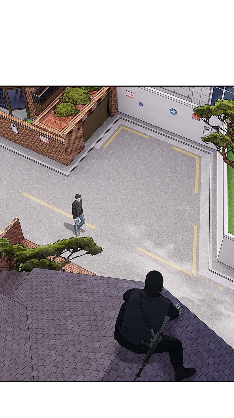 God of Blackfield - Chapter 241 [photo 33] - MangaPorn