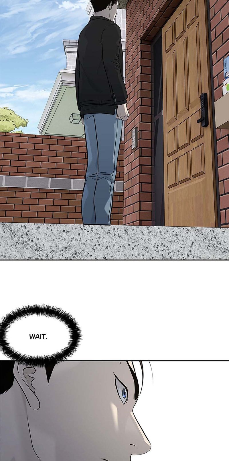 God of Blackfield - Chapter 241 [photo 39] - MangaPorn