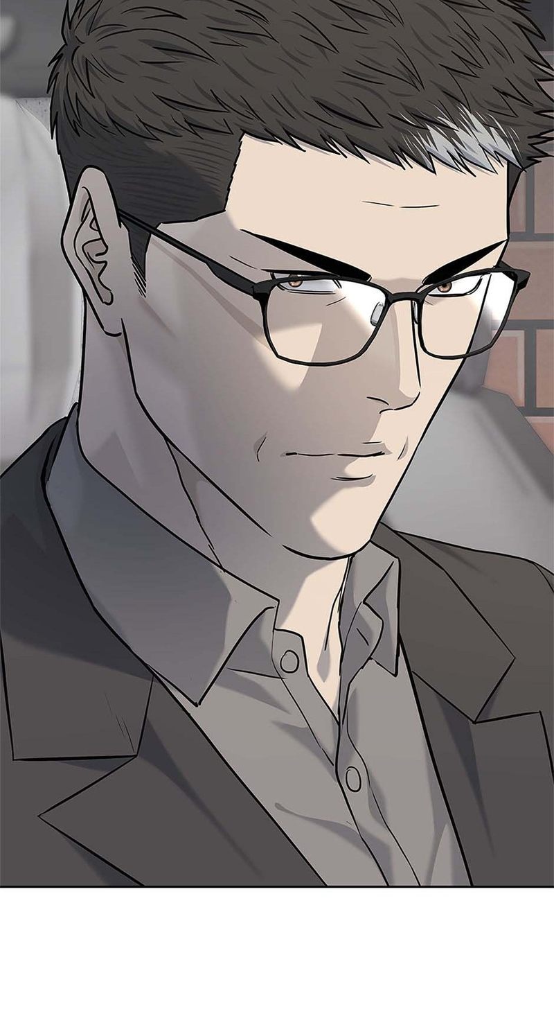 God of Blackfield - Chapter 241 [photo 4] - MangaPorn