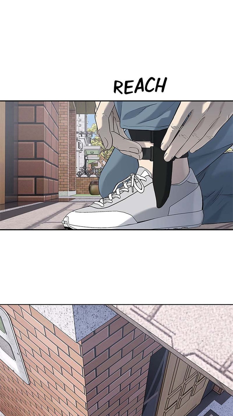 God of Blackfield - Chapter 241 [photo 41] - MangaPorn