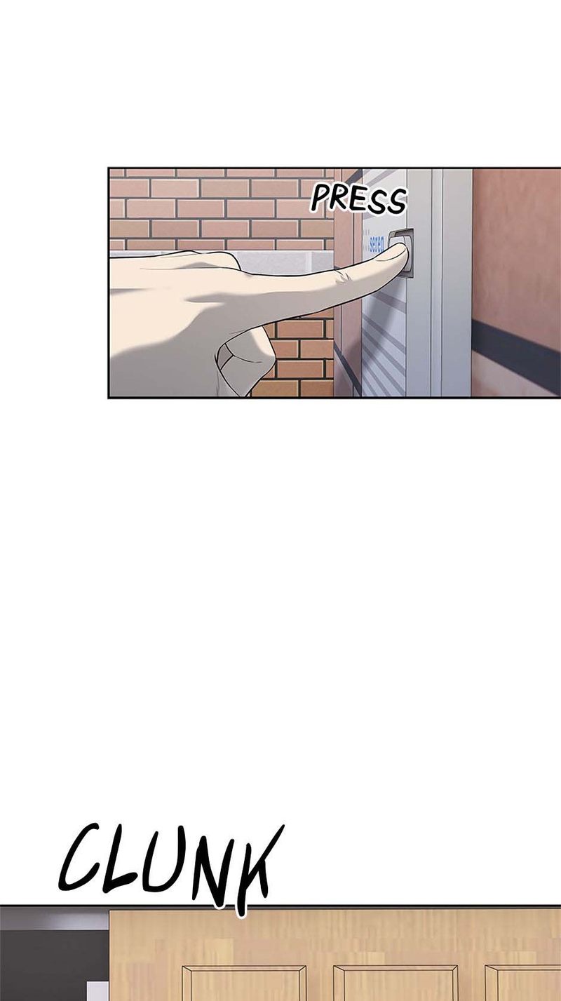 God of Blackfield - Chapter 241 [photo 43] - MangaPorn