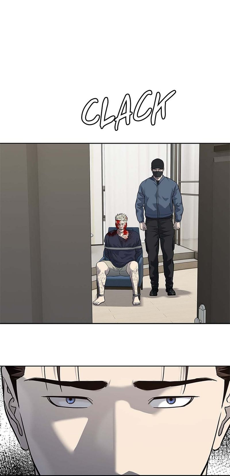 God of Blackfield - Chapter 241 [photo 47] - MangaPorn