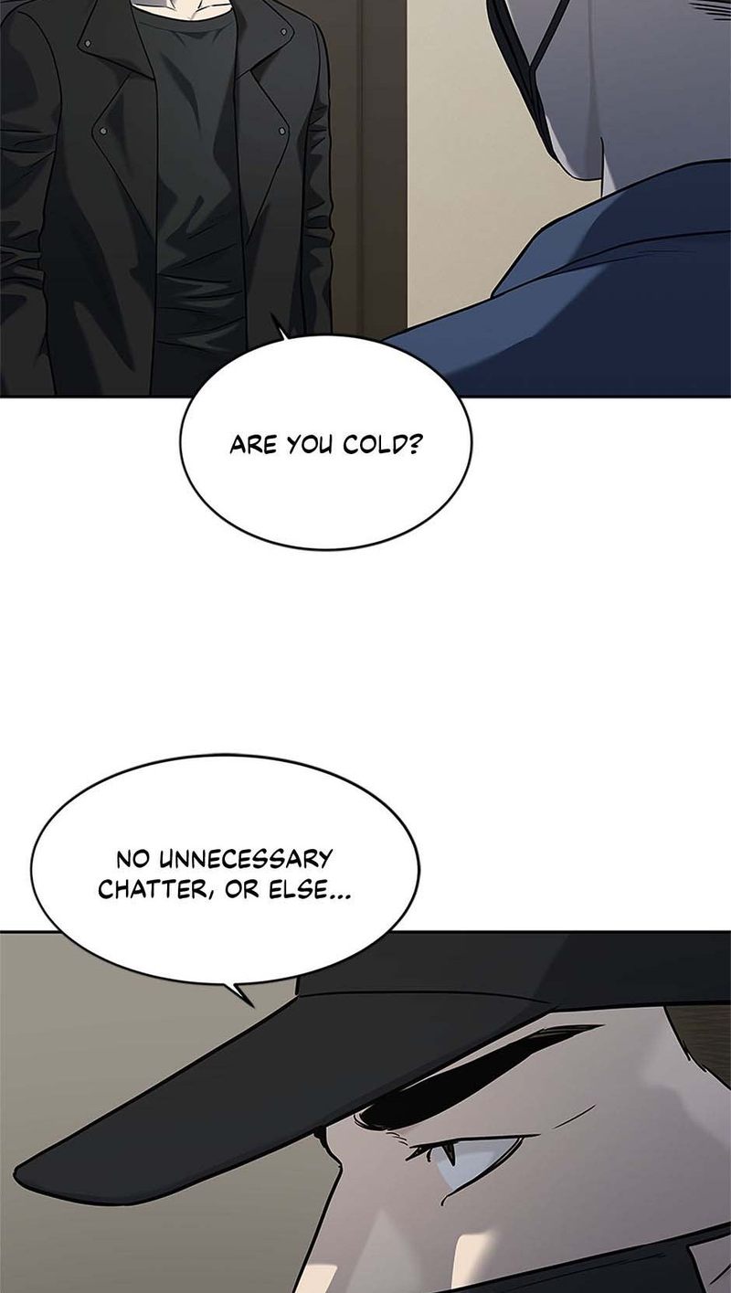 God of Blackfield - Chapter 241 [photo 58] - MangaPorn