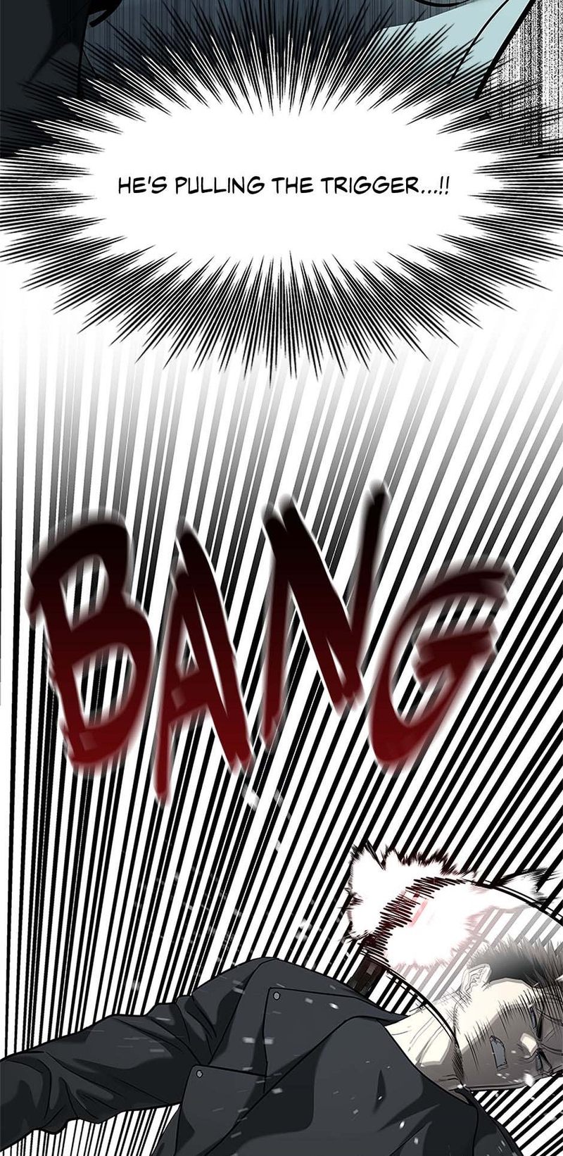 God of Blackfield - Chapter 241 [photo 61] - MangaPorn