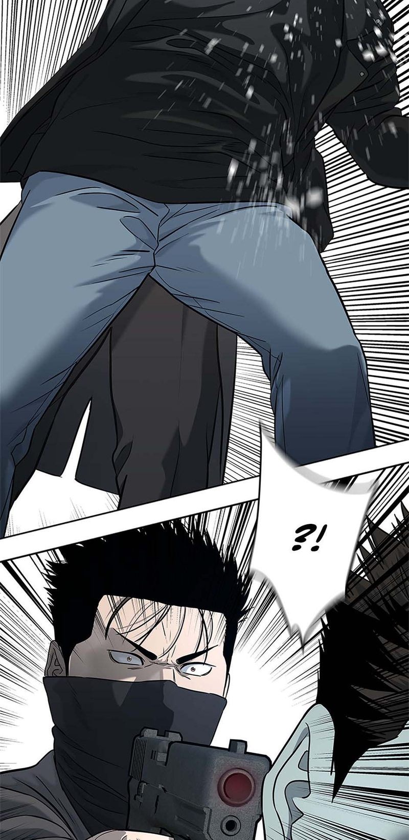 God of Blackfield - Chapter 241 [photo 62] - MangaPorn