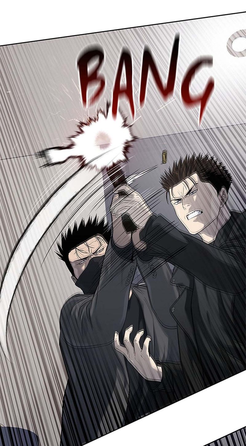 God of Blackfield - Chapter 241 [photo 65] - MangaPorn