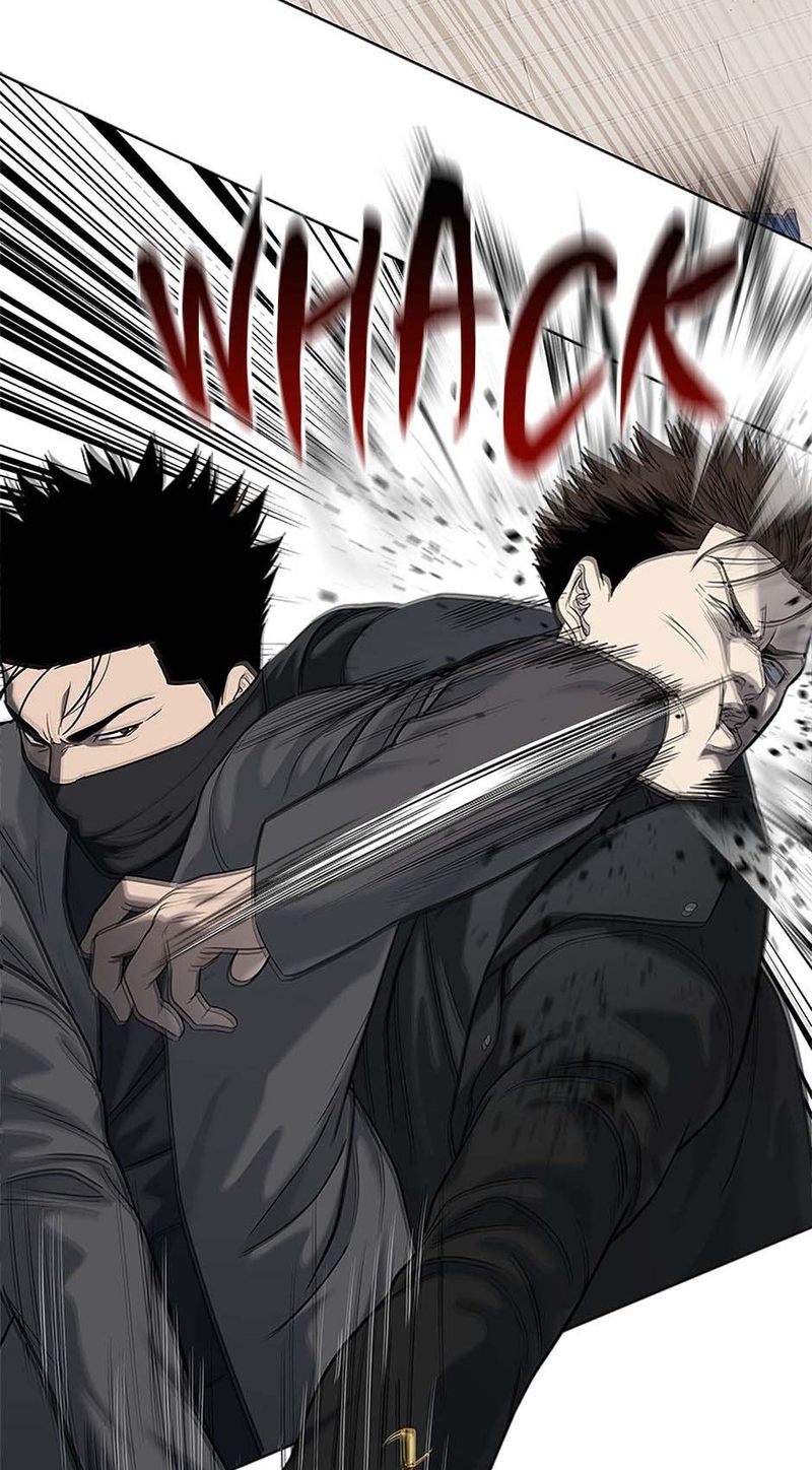 God of Blackfield - Chapter 241 [photo 67] - MangaPorn