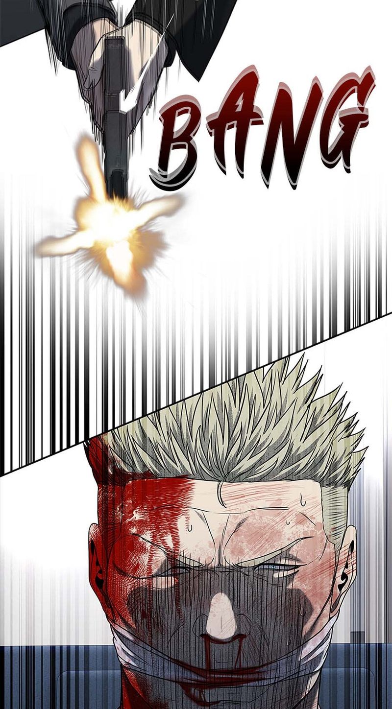 God of Blackfield - Chapter 241 [photo 68] - MangaPorn