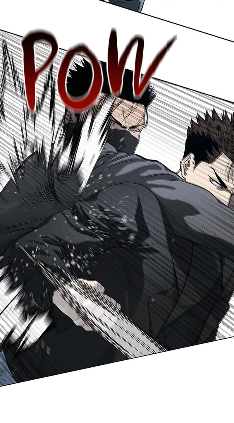 God of Blackfield - Chapter 241 [photo 70] - MangaPorn